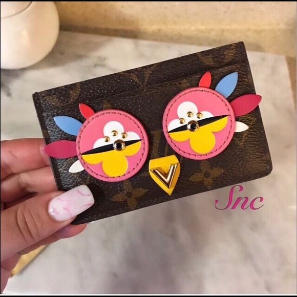 Louis Vuitton Accessories - SOLD ✖️